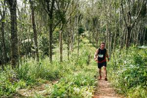 BIB: 
                            <button type="button" onclick="openModal(26293053)" class="btn btn-primary btn-sm float-right btn-popup" data-toggle="modal" data-target=".modal-high-quality">
                        <i class="fas fa-shopping-cart"></i> Add to Cart
                    </button>
                                            <button type="button" onclick="isThisMe(26293053, true)" class="btn btn-success btn-sm float-right btn-popup btn-isme hidden" data-toggle="tooltip" data-placement="bottom" title="นี่คือรูปของคุณใช่ไหม คลิกที่นี่เพื่อเอาเข้าอัลบั้ม">
                        <i class="fas fa-plus"></i> Add to album
                    </button>
                    <button type="button" onclick="isThisMe(26293053, false)" class="btn btn-warning btn-sm float-right btn-popup btn-isnotme hidden">
                        <i class="fas fa-ban"></i> Remove from album
                    </button>